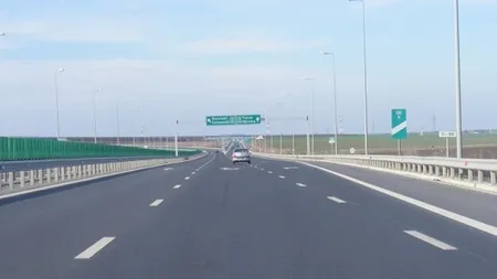 Românii vor merge în vacanță în Grecia pe autostradă. Când va fi finalizat proiectul