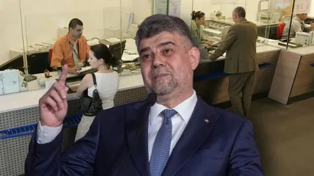 Marcel Ciolacu, atac fără precedent la adresa băncilor care au crescut ”artificial” comisioanele! ”Lăcomia nu poate fi alimentată din dezbaterea privind banii cash”