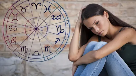 Horoscop 29 mai 2024: Poartă-te cu mănuşi cu cei care trec prin momente sensibile