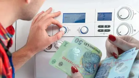 Trucuri banale pentru economisirea energiei în timpul iernii. Cum să reduci facturile la curent şi la căldură