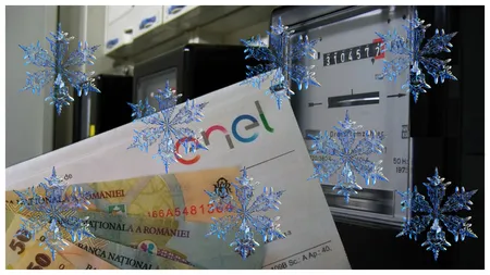 Avertisment ENEL de ultimă oră! Toți clienții trebuie să facă acest lucru înainte de venirea iernii