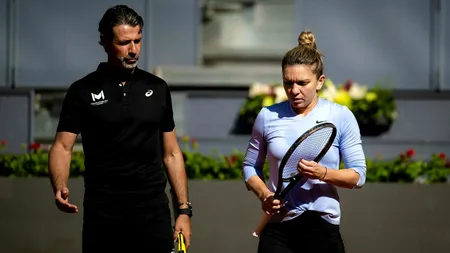 Simona Halep, veste proastă înaintea verdictului oficial de la TAS: 