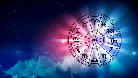Horoscop 24 noiembrie 2024. Racii își schimbă partenerul, iar o altă zodie are mari probleme financiare