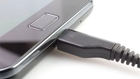 Trucuri care optimizează durata de viață a bateriei telefonului. Trebuie să le afle toată lumea