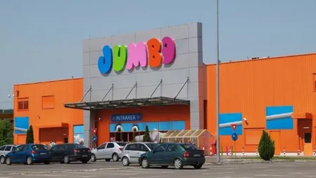 Ce salarii câştigă angajaţii Jumbo. Pe lângă salariu, se oferă şi pachete de beneficii