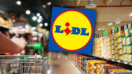 Cel mai bine ascuns secret al Lidl! Cum poți să cumperi suc de roșii BIO cu ZERO lei. Oricine poate face asta