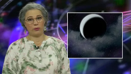 Lună Nouă în zodia Scorpion! Camelia Pătrășcanu anunţă polemici şi vine cu avertismente pentru multe zodii