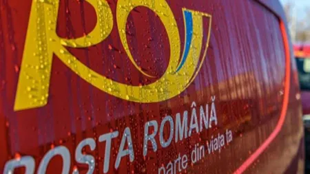 Poşta Română, avertisment pentru români. Numele instituţiei este folosit într-o nouă înşelătorie de tip phishing