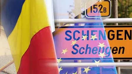 Preşedintele Austriei susţine aderarea României şi Bulgariei la Schengen: 