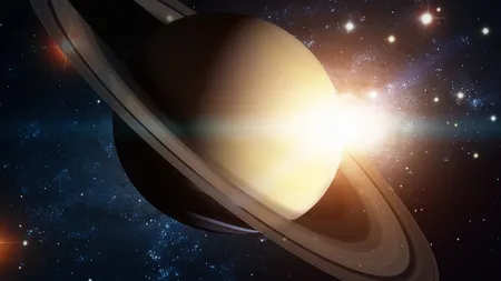 Horoscop 4 noiembrie 2023. Saturn – Lordul Karmei – iese din retrograd în Pești. Ce aduce pentru zodia ta?