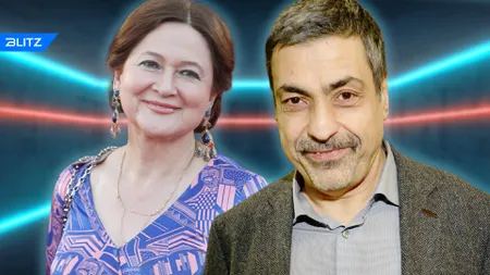 Horoscop Pavel şi Tamara Globa 2024. Ce zodii se vor îmbogăţi în curând, cine îşi pierde jobul, cine simte fluturi în stomac. O singură zodie primeşte 