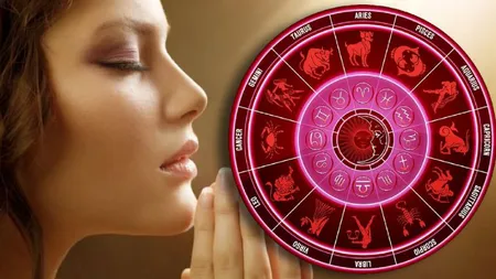 Horoscop 26 ianuarie 2024. Magia pluteşte în aer, multe zodii sunt îmbrăcate în aură de binecuvântare şi au noroc triplu