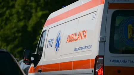 Canicula face ravagii! 5.500 de oameni au avut nevoie de ajutorul medicilor de pe ambulanțe în Capitală, în doar câteva zile