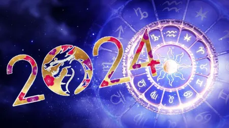 Horoscop 2024. Zodia care va avea o mare cumpănă în acest an. Daca trec peste acest an, nimic nu îi va mai doborî pe acești nativi