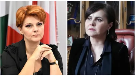 Cutremur în lumea artistică! Ansamblul Maria Tănase dispare, împreună cu 30% dintre artiștii angajați. Niculina Stoican și-a dat demisia, în urma deciziei politice