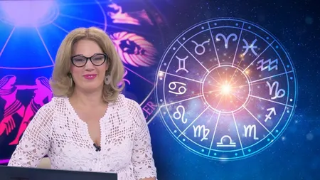 Horoscop Camelia Pătrăşcanu. Zodia care va primi lovitură după lovitură în 2024. Noul an reprezintă o lecție care le va schimba viața definitiv