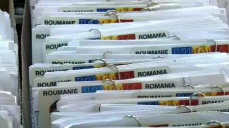 De la 1 ianuarie 2024 nu se mai emit cărţi de identitate fără cip. Până când mai pot folosite cele vechi