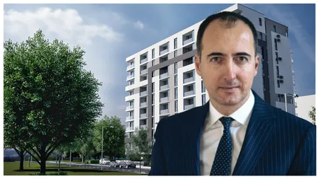 Cum sunt blocate marile investiții în construcții! Inventarea spațiilor verzi le dă mari bătăi de cap dezvoltatorilor. Geo Mărgescu, Asociația Investitorilor de Real Estate (AREI): ”Ar fi un abuz să se declare curtea unui om spațiu verde. Un spațiu privat ar putea deveni public, dar nu prin expropriere, prin despăgubire justă”