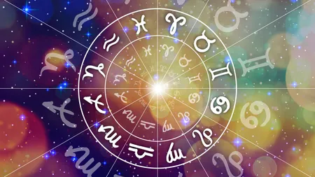 Horoscop 16 decembrie 2023. Zi cu încărcătură pozitivă, se primesc veştile bune înainte de Sărbători