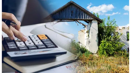 Taxe şi impozite 2024. Majorare cu 500%. Nu poţi să-ţi îneci amarul, se scumpesc alcoolul şi ţigările!