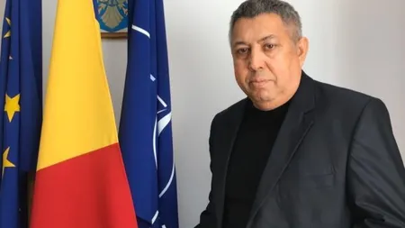 Primar din Olt, mort într-un accident. Edilul și alte cinci persoane mergeau la dializă în momentul în care mașina lor a fost lovită. Șoferul vinovat era beat și drogat