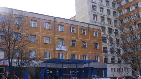 Percheziții la Spitalul Județean din Botoșani, după ce procurorii au descoperit că se dădea mită de 15.000 de euro pentru angajări