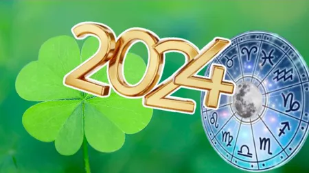 Horoscop 4 ianuarie 2024. Zodia care câştigă joi la Loto, schimbări importante la job!