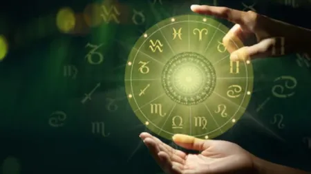 Horoscop special. Pluto şi Soarele fac conjuncţie în Capricorn şi intră împreună în Vărsător. Schimbări radicale pentru aceste zodii