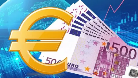 Despăgubiri de jumătate de MILION de euro pentru un angajat concediat pentru că nu era 