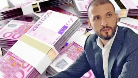 Ştefan Mandachi spune de ce nu fac afaceriştii români bani: 