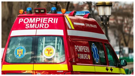 Tragedie în Cluj-Napoca! Tânără de 20 de ani, găsită fără suflare în fața unui bloc. Fata ar fi căzut de la înălțime