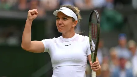 Simona Halep va câştiga la TAS. Americanii au dezvăluit detaliul secret care a aruncat în aer toată ancheta