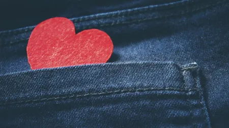 Mesaje de Valentine's Day 2024. Cu ce urare îți poți surprinde partenerul de Ziua Îndrăgostiților