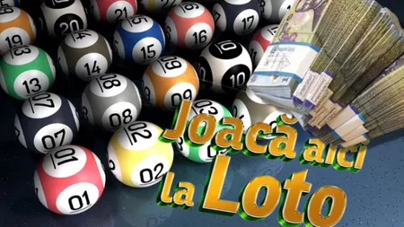 Rezultate Loto 29 februarie 2024. Premiile pe care le poţi câştiga doar o dată la patru ani la Joker sau Loto 6/49