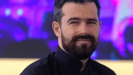 Bogdan Buta, acuzat că ar fi abuzat doi minori, s-a retras de la conducerea festivalurilor Untold şi Neversea: 