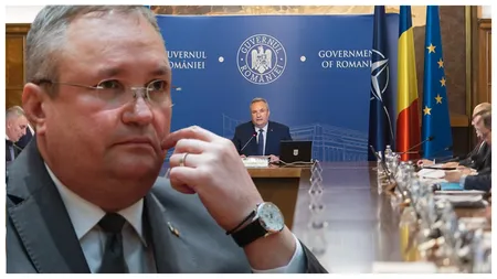 Nicolae Ciucă regretă că nu mai este premier! Care sunt planurile liberalului pentru alegerile din acest an