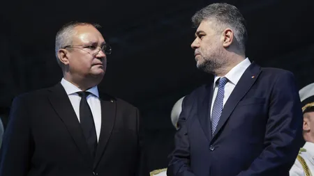 Comasarea alegerilor, cerută de primarii celor două formațiuni politice de la putere