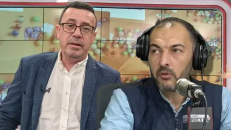 Victor Ciutacu, lovitură năprasnică la adresa G4Media! Îl demolează pe Cristian Pantazi după un derapaj editorial: “Băieții sunt triști că și-au pierdut apartenența la gașca celor care fac jocurile în justiție! Rar proba mai mare de tupeu jegos!”