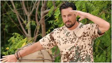 Survivor All Stars 20 februarie 2024. Reacțiile concurenților care au schimbat tabăra: 