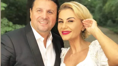 Emilia Ghinescu a spus adevărul despre relația cu Nicu Paleru. Cei doi nu se mai ascund: „Oamenii își doresc să fim împreună”