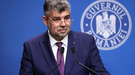 Premierul Ciolacu intervine în scandalul legat de Roșia Montană: 
