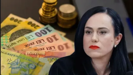 Bani de la stat: se dau câte 1.000 de lei pe lună, de persoană! Singura condiţie care trebuie îndeplinită