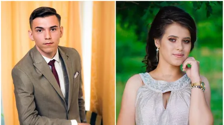Tatăl lui Mirel Dragomir, criminalul studentei de la Medicină din Timișoara: 