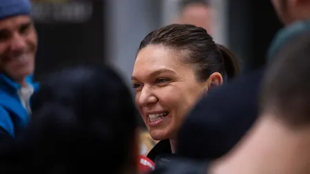 Simona Halep, acuzații grave la adresa laboratorului din București de unde a plecat proba contaminată: 