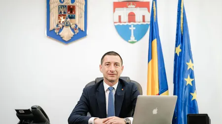 Mercato politic: Primarul orașului Breaza, Bogdan Novac (USR), nu a trecut la PNL, iar Sorin Popa, edilul din Comarnic, dezminte că ar fi plecat din PSD în tabăra liberală