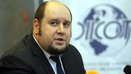 Culmea tupeului! Daniel Horodniceanu nu va fi sancționat pentru abuz în serviciu. ICCJ a respins recursul Inspecţiei Judiciare împotriva deciziei CSM