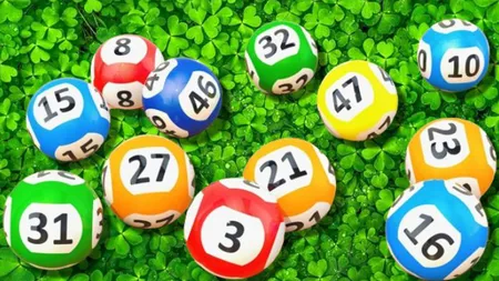 REZULTATE LOTO 31 martie 2024. Pot uriaş, verifică numere Loto 6/49 şi Joker UPDATE