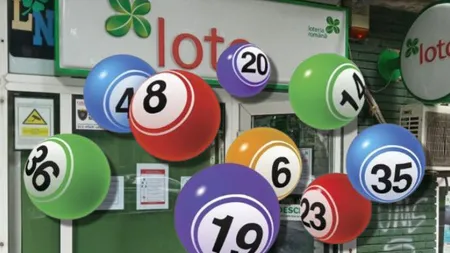 Rezultate loto 28 martie 2024. Numere Loto 6/49, Joker şi Loto 5 din 40