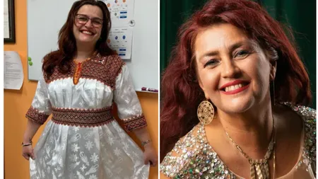 Care au fost ultimele cuvinte spuse de Rona Hartner. Sora artistei a făcut dezvăluiri: 