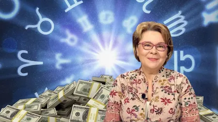 Horoscop 22 - 26 aprilie 2024. O zodie își dă voie să iubească și să fie iubită din nou, iar alta vine cu idei noi de a câștiga bani